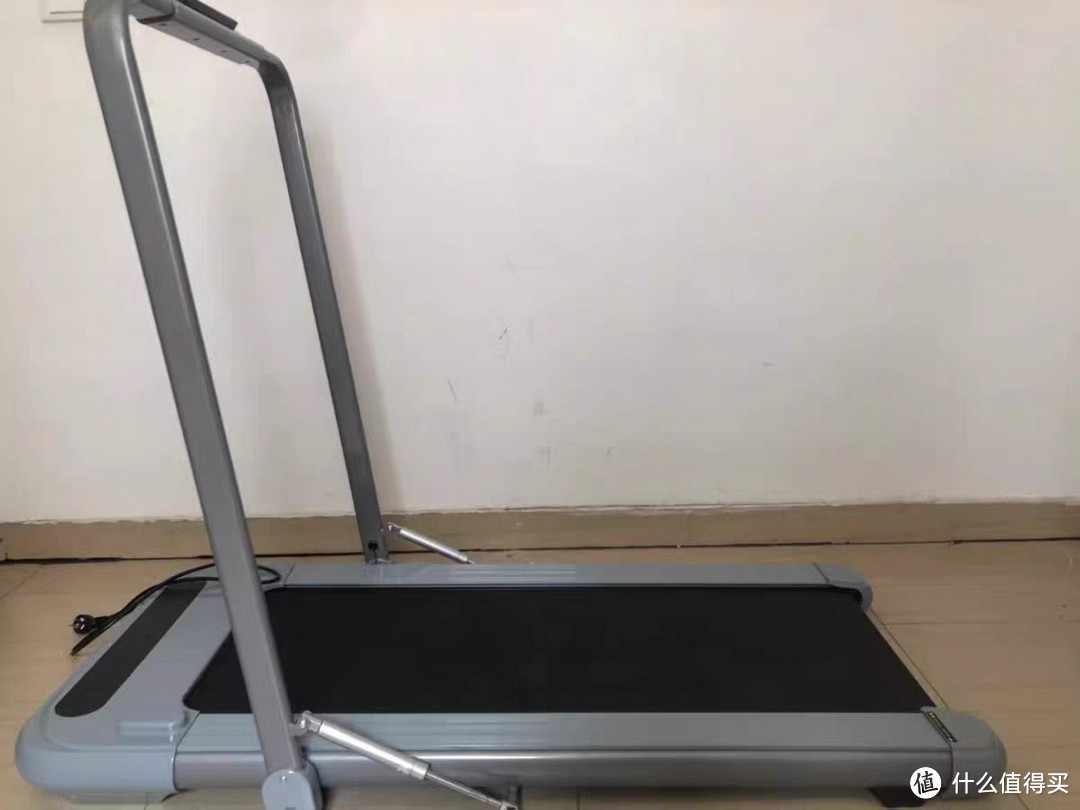 室内健身房专用走步机