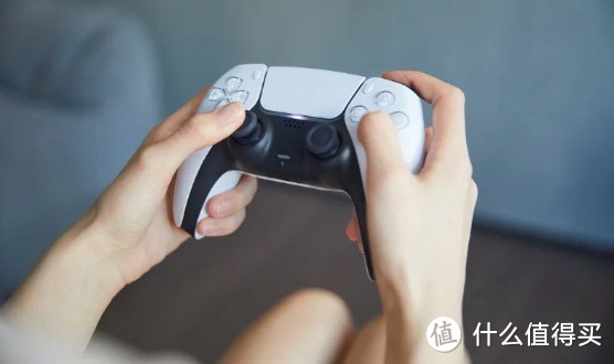 PS5，童年的记忆，成人的乐趣！