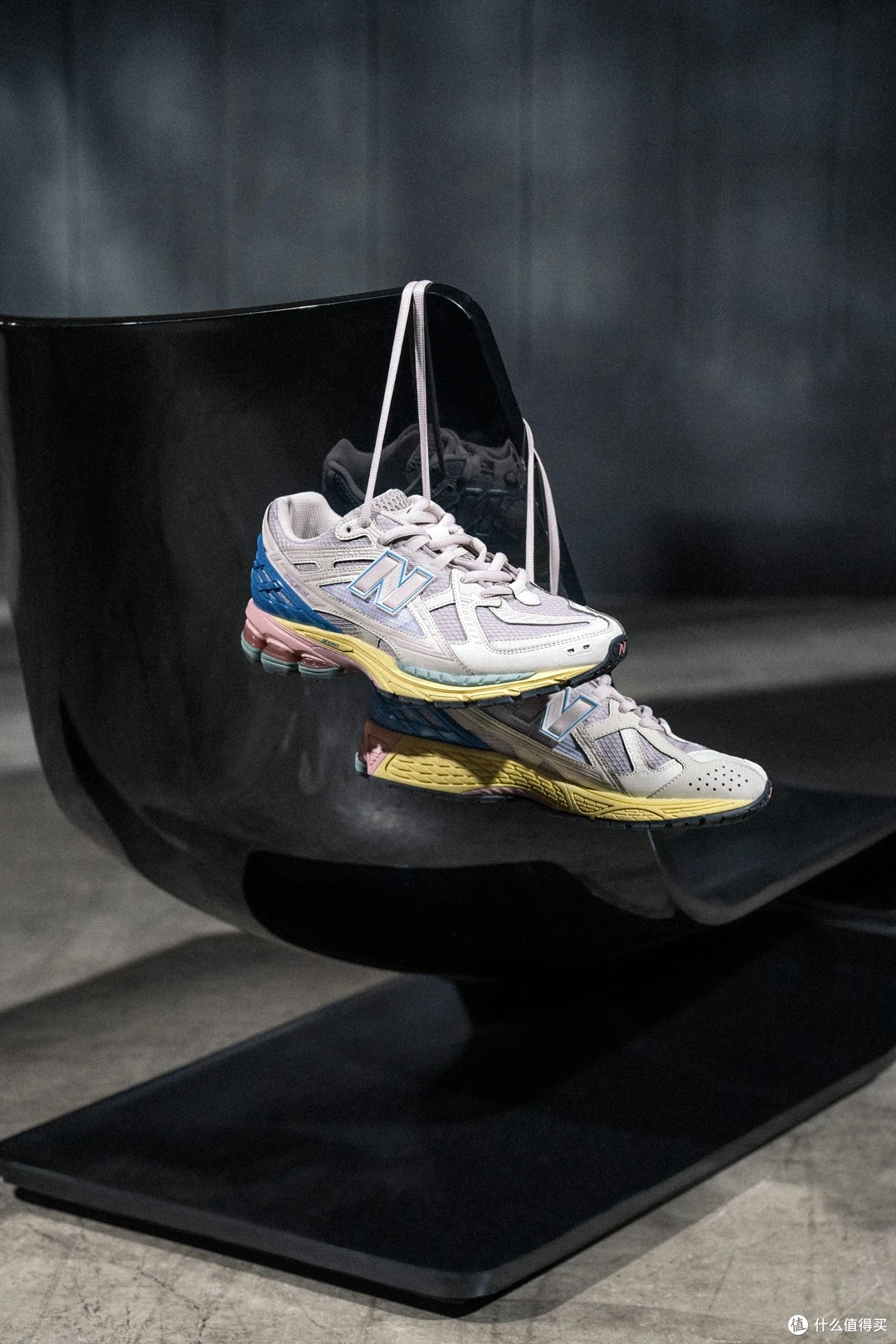 每日新趣- 《王者荣耀》新年活动来袭！更有MiuMiu，New Balance 献礼新年！