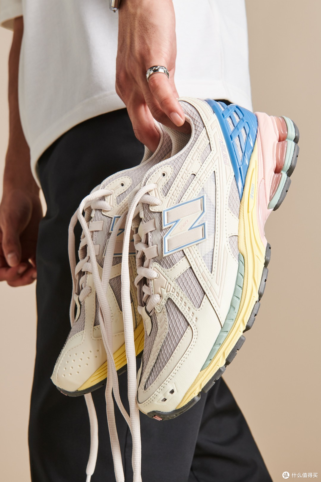 每日新趣- 《王者荣耀》新年活动来袭！更有MiuMiu，New Balance 献礼新年！