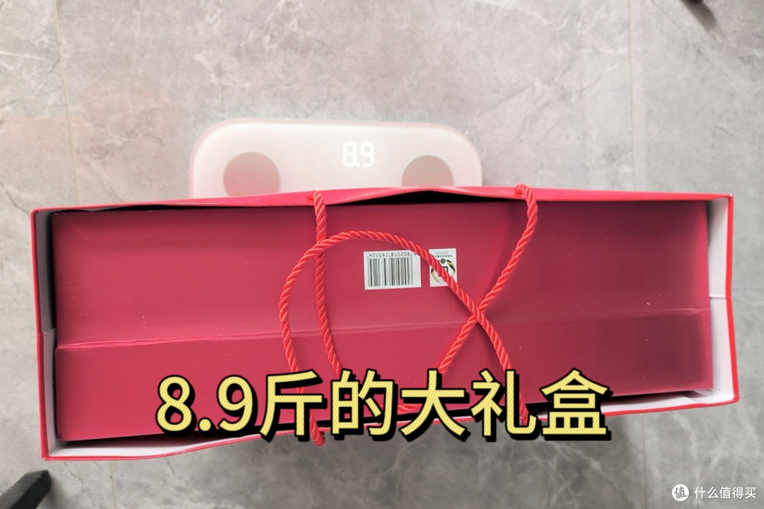 不知选什么送礼酒？古井贡古5礼盒可以考虑