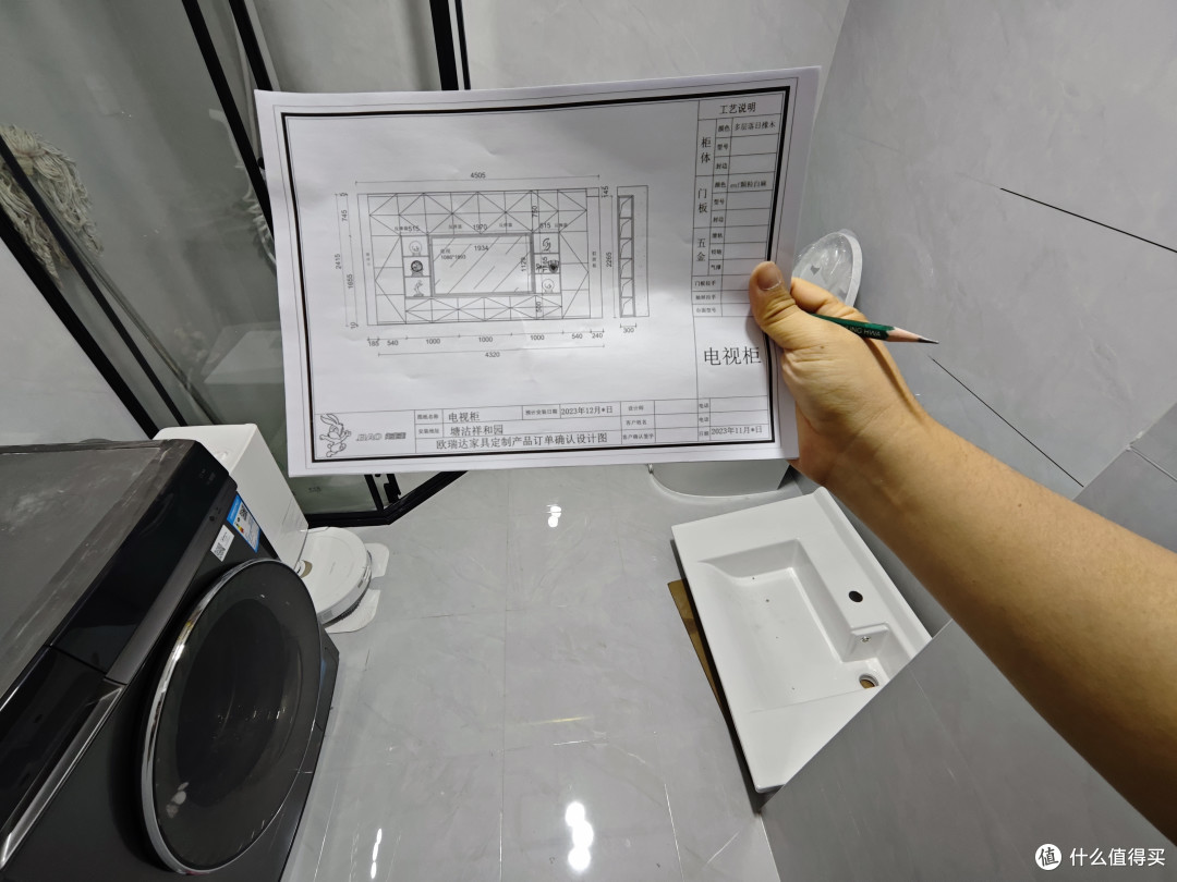 首次尝试网红PD门,省空间但并不完美