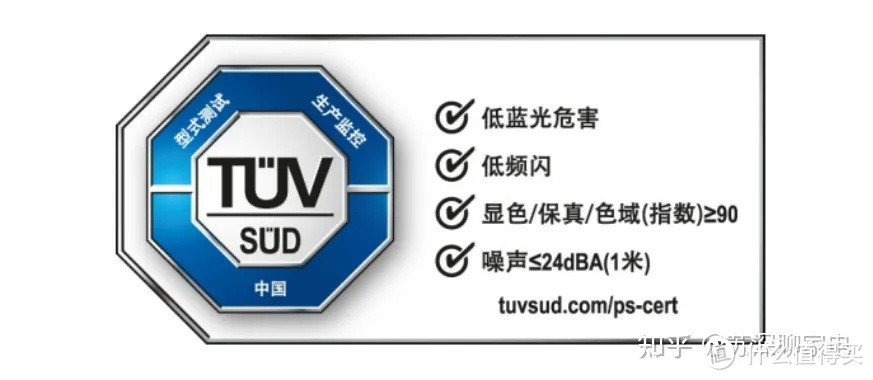 有娃家庭必备护眼吸顶灯分享：欧普智慧光护眼吸顶灯实测！低预算绕不开的选择