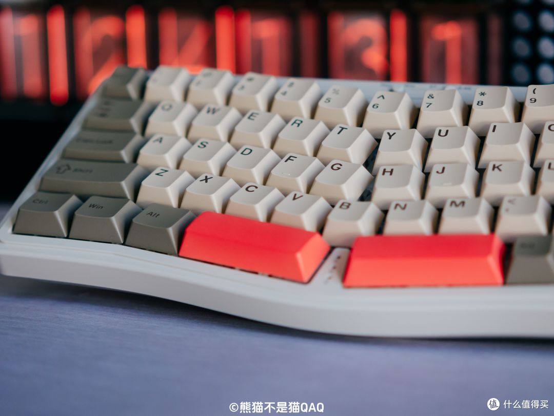 三模连接