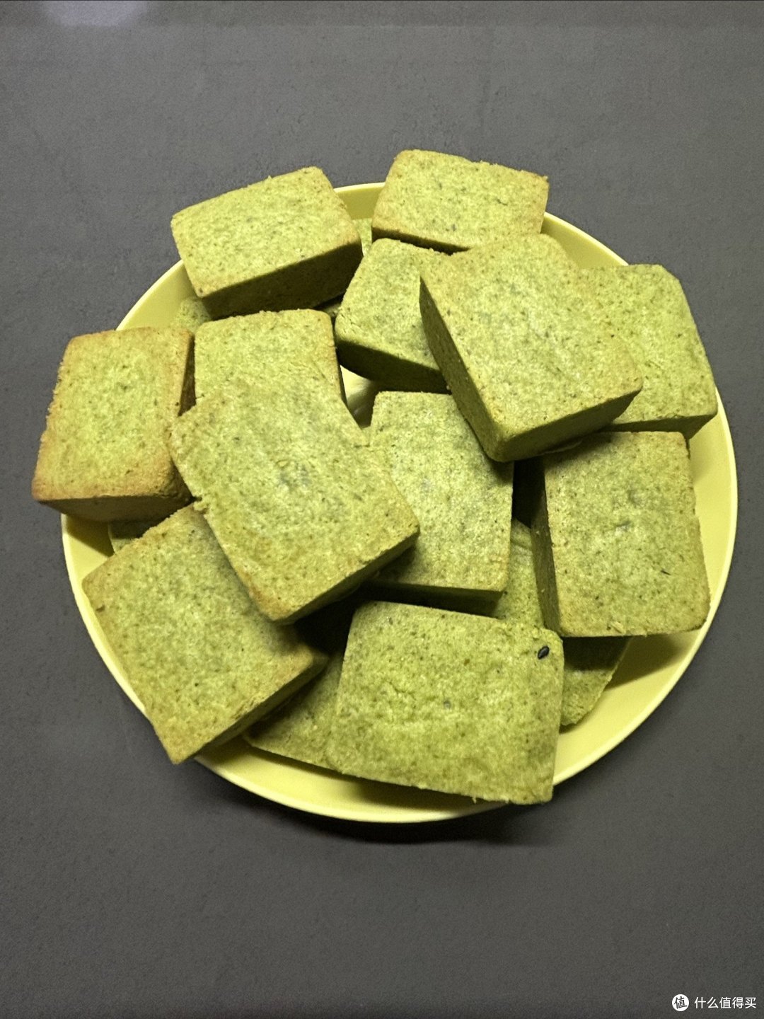新年凤梨酥做起来吧,秒杀外面买的