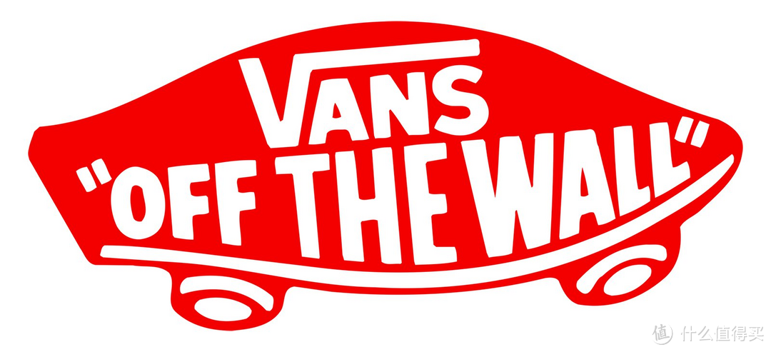 Vans：滑板鞋的王者，潮流文化的代表