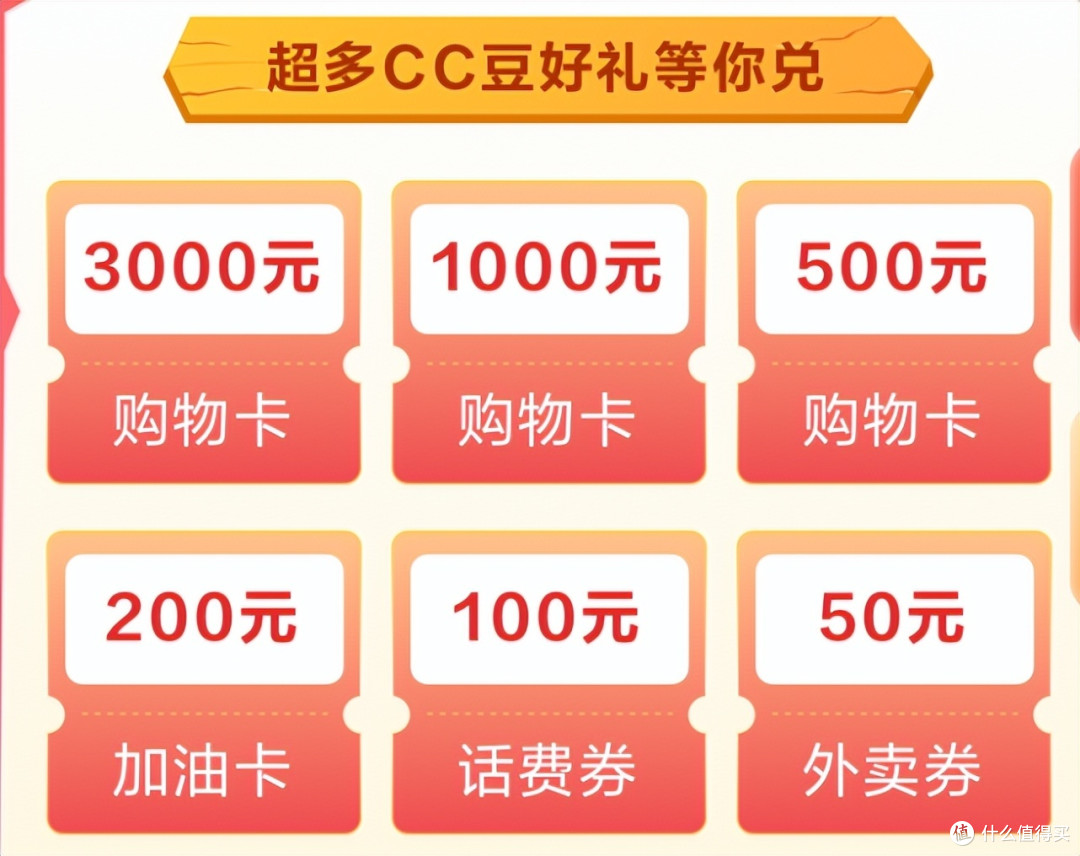 新一轮大羊腿已经开始，还有龙年新卡上线！