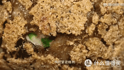 小吃界的无冕之王,我要把奖颁给这座城市!