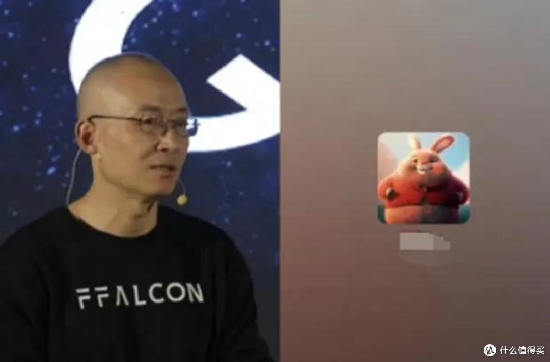 如何看待雷鸟2024春季新品发布会？有哪些值得关注的信息？