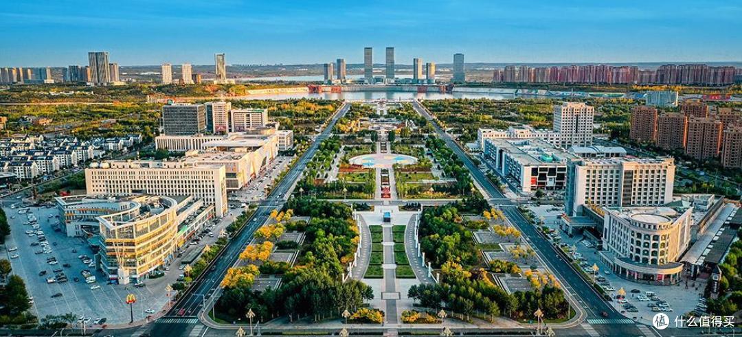 动真格了!户籍和房子脱钩,大城市也“全面放开”,现在能买房?