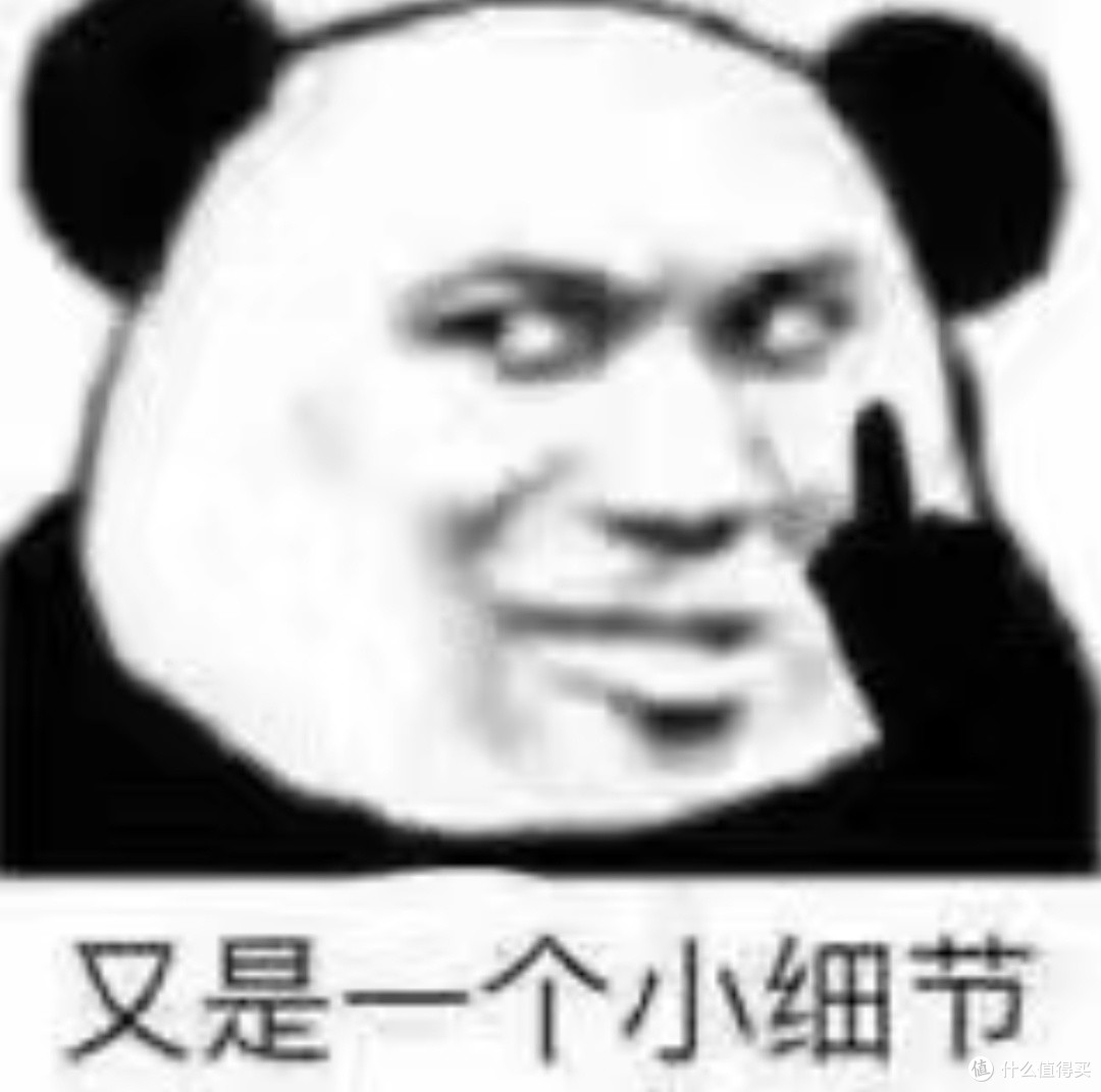 高考都没这么努力,熬夜做扫拖机器人功课