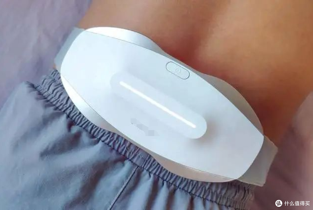 腰部按摩器有没有什么副作用?当心五大缺陷隐患