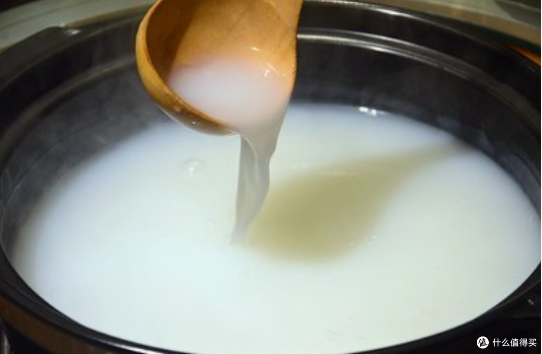 头皮屑多怎么清理?必读14大头发养护技巧!
