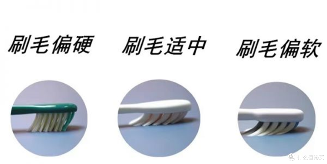 电动牙刷的危害有哪些?三大弊端陷阱不能轻视