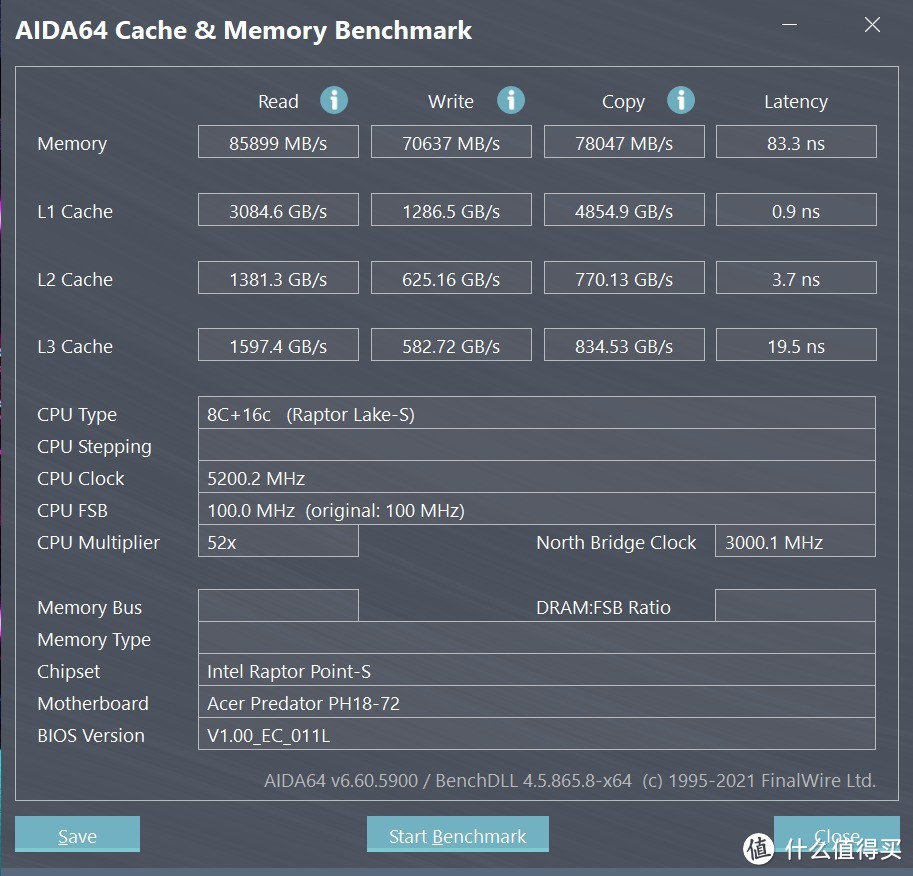 好物上手，「篇一」26599元，i9-14900HX+RTX 4090顶级配置，体验掠夺者战斧18 2024