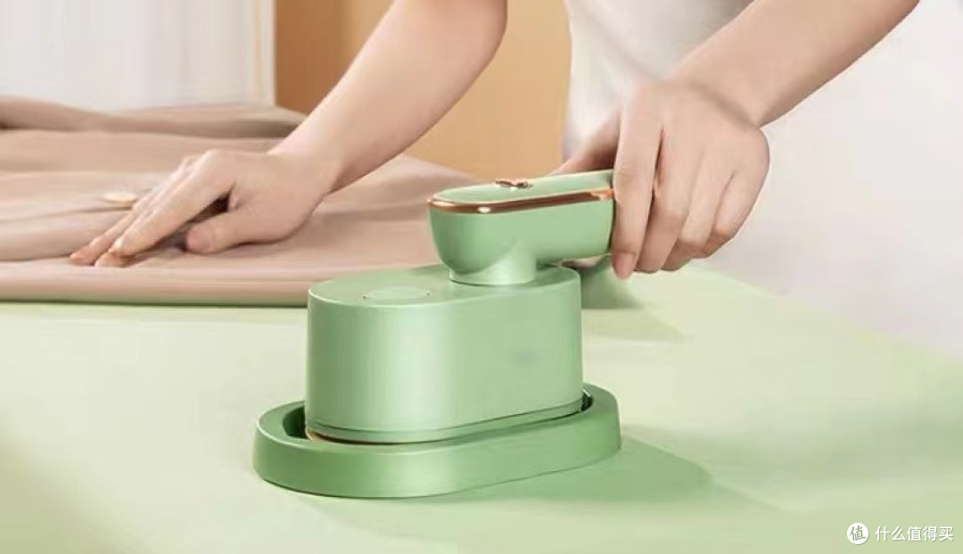 挂烫机是干嘛用的?四大危害陷阱请多注意