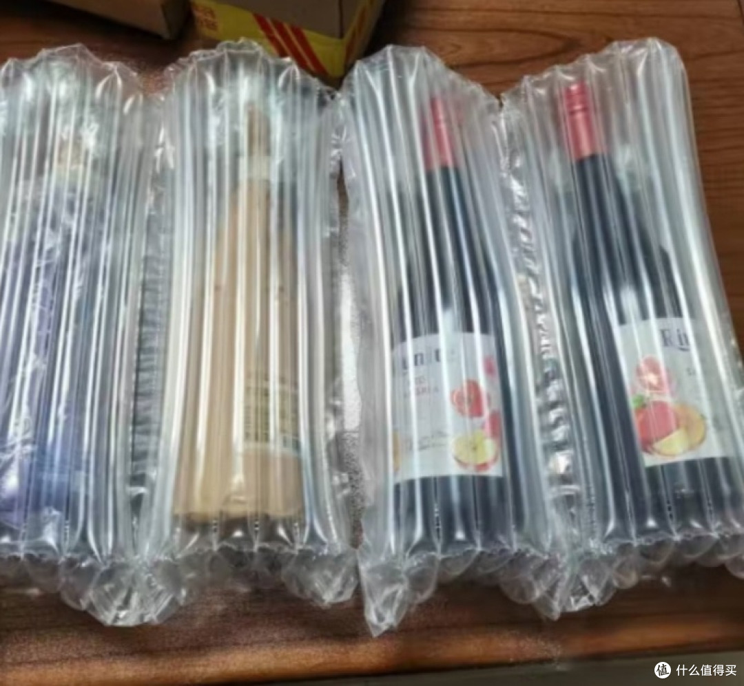 一些值得推荐的洋酒