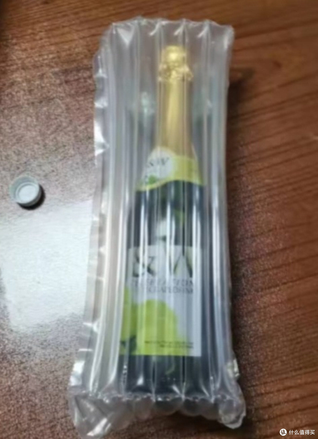一些值得推荐的洋酒