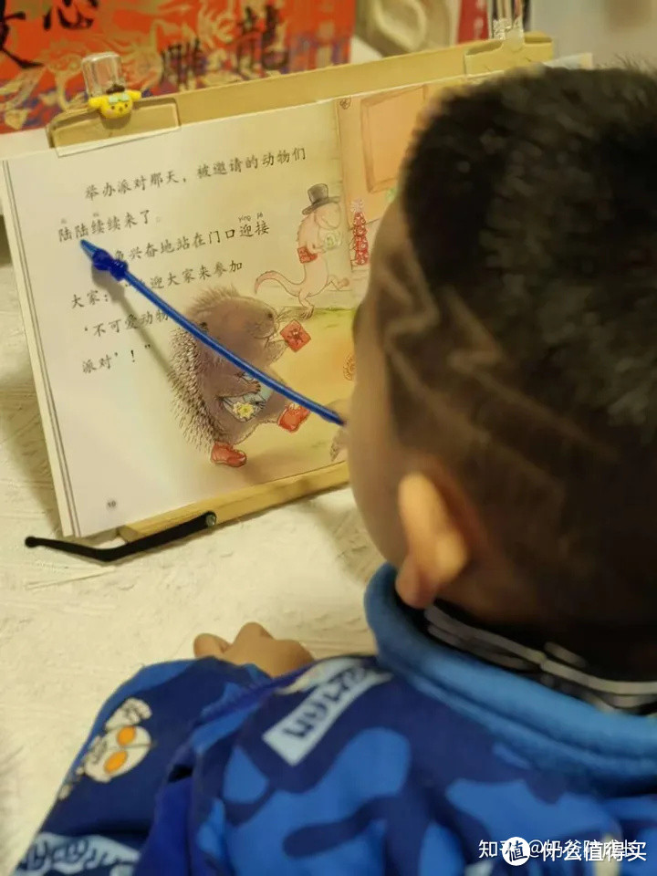 中文分级不会选?推荐你试试这套中文世界的中文分级阅读