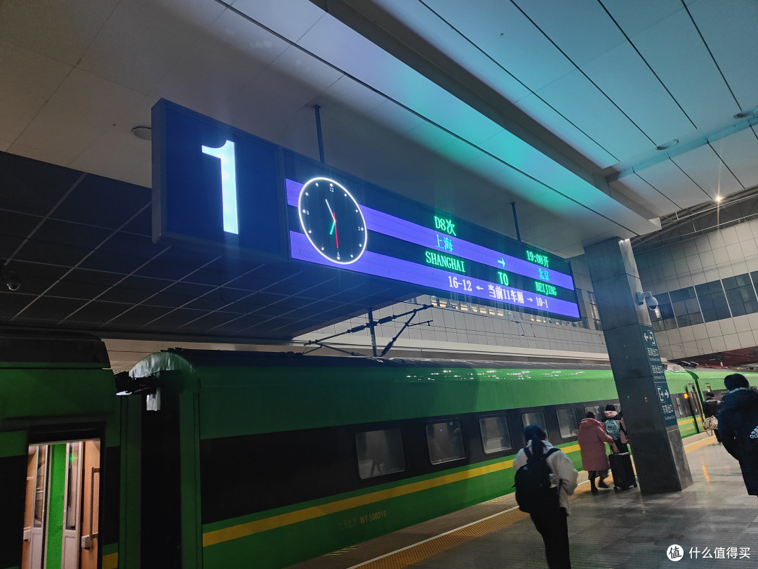 上海土著的北京环球影城特种兵之旅!环球影城值得去吗?