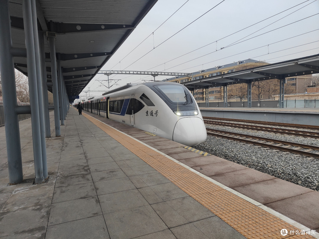 上海土著的北京环球影城特种兵之旅!环球影城值得去吗?