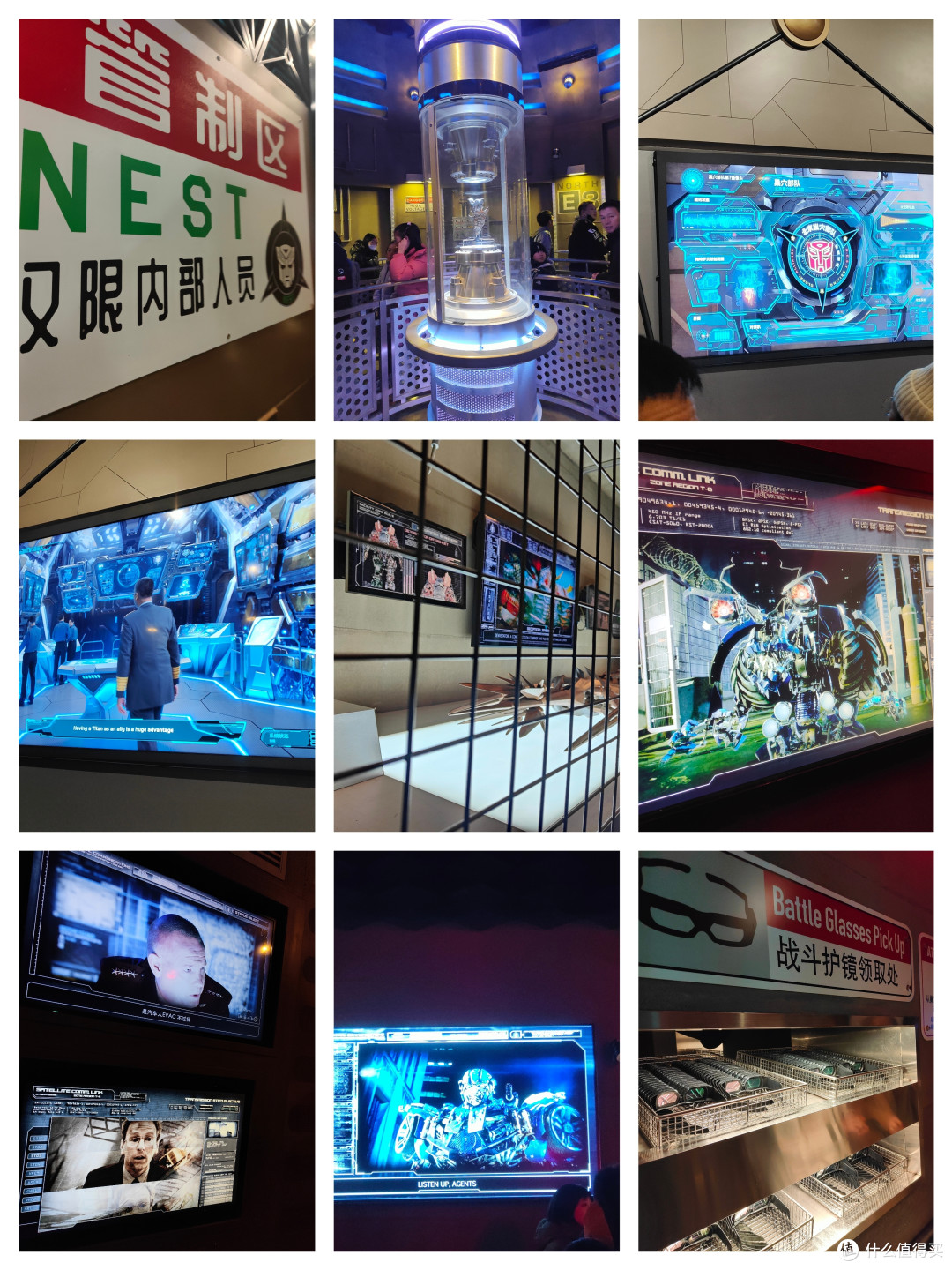 上海土著的北京环球影城特种兵之旅!环球影城值得去吗?