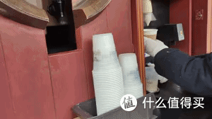 上海土著的北京环球影城特种兵之旅!环球影城值得去吗?