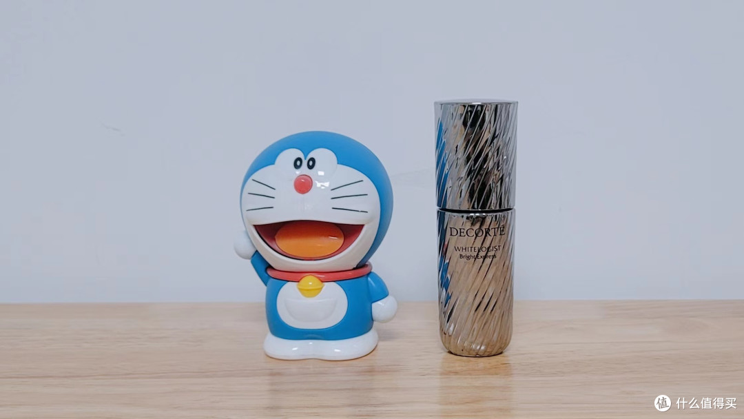 美白“瓶”什么?——上篇