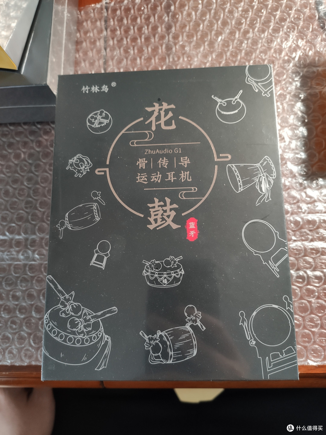 300内骨传导耳机该怎么选?