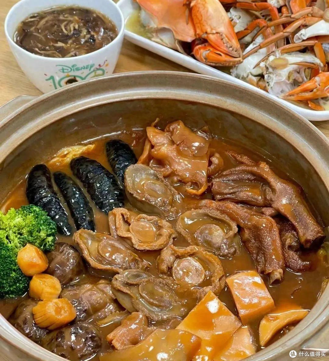 今年过年,年轻人打算用预制菜半小时解决年夜饭