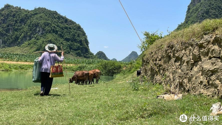 揭秘时空之谜：穿越历史的神秘旅程