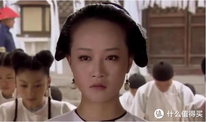 甄嬛做了太后才知道,浣碧撞棺而死不是给果郡王殉葬而是为了……