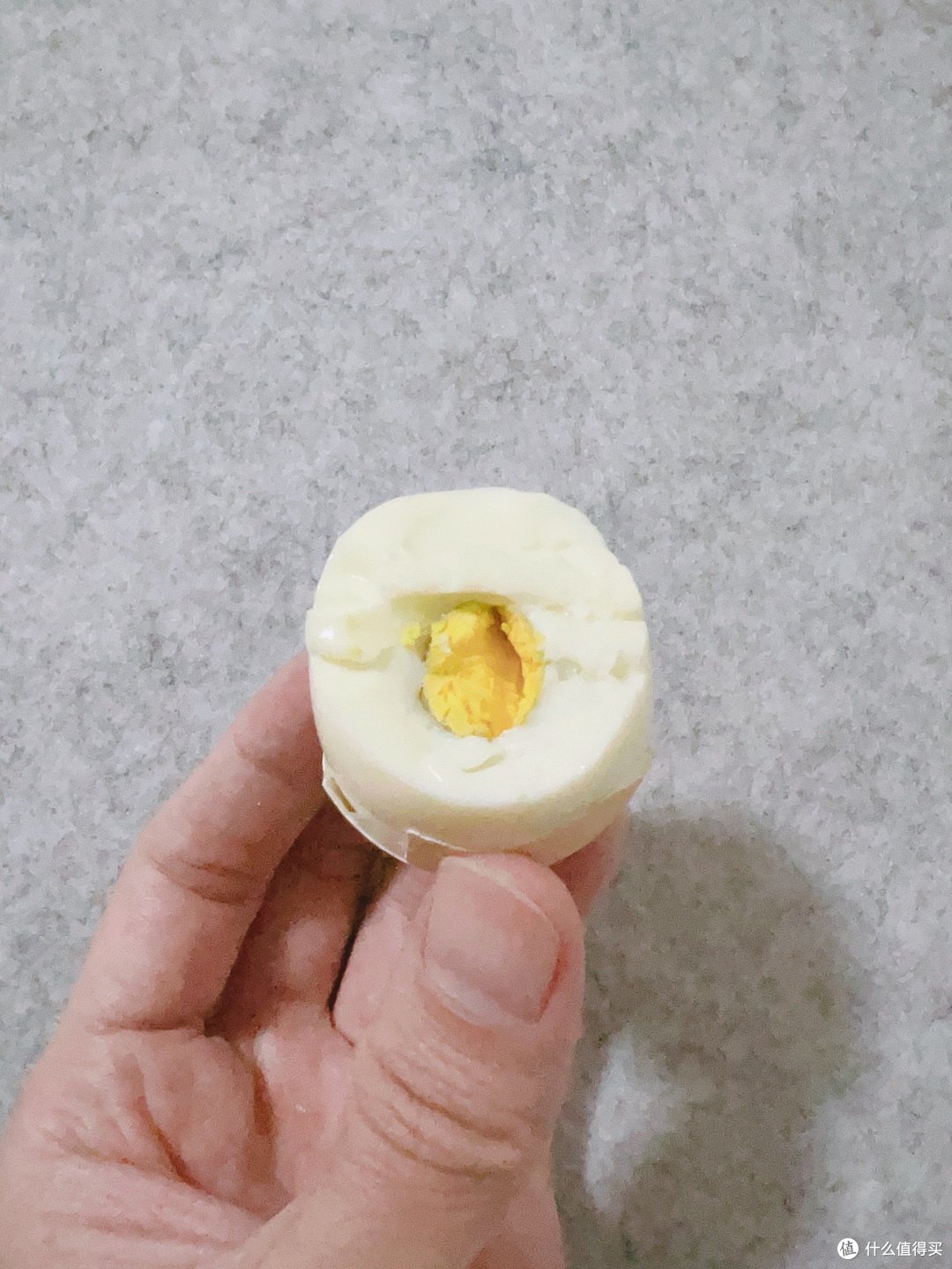 煮蛋器有必要买吗?关于卡屋煮蛋器给我家厨房带来的亿点小震撼
