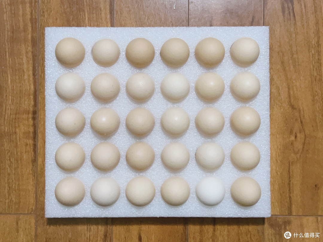 煮蛋器有必要买吗?关于卡屋煮蛋器给我家厨房带来的亿点小震撼