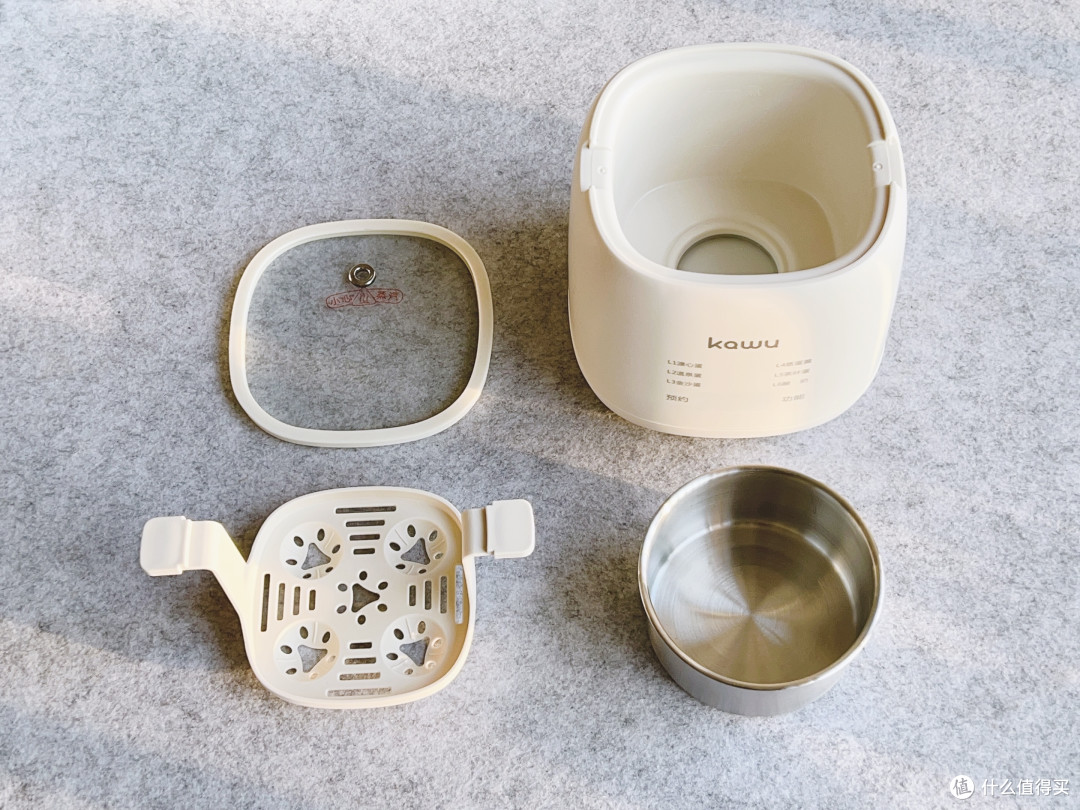 煮蛋器有必要买吗?关于卡屋煮蛋器给我家厨房带来的亿点小震撼