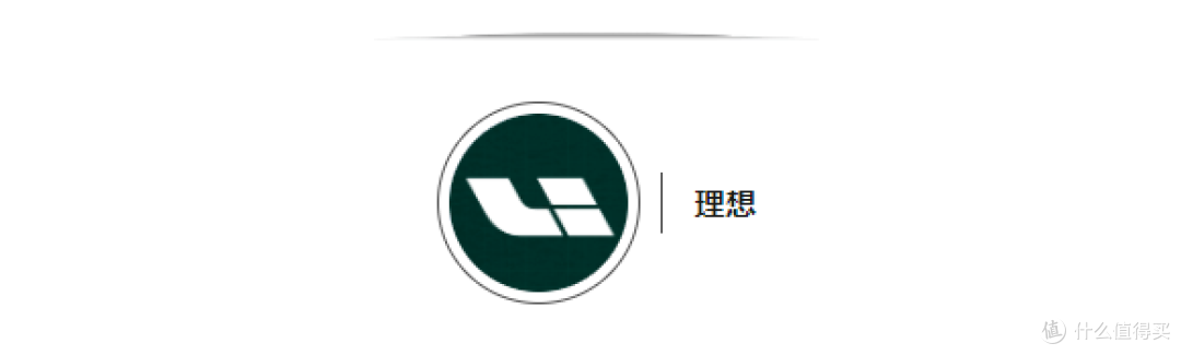 【新春特辑】回顾2023,在销售一线的你过得还好吗?9位不同品牌销售的年终总结