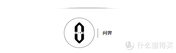 【新春特辑】回顾2023，在销售一线的你过得还好吗？9位不同品牌销售的年终总结