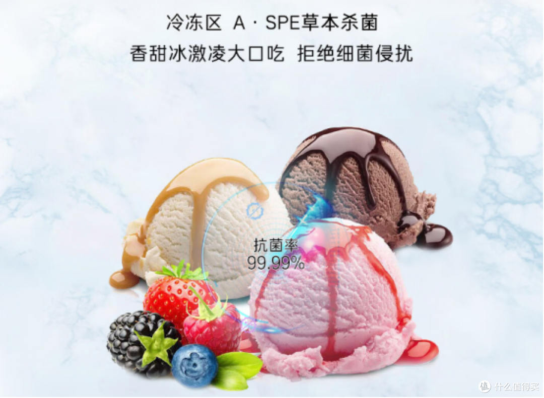 卡萨帝冰箱怎么样?连续16年销量第一海尔的升级产品,推荐635和555