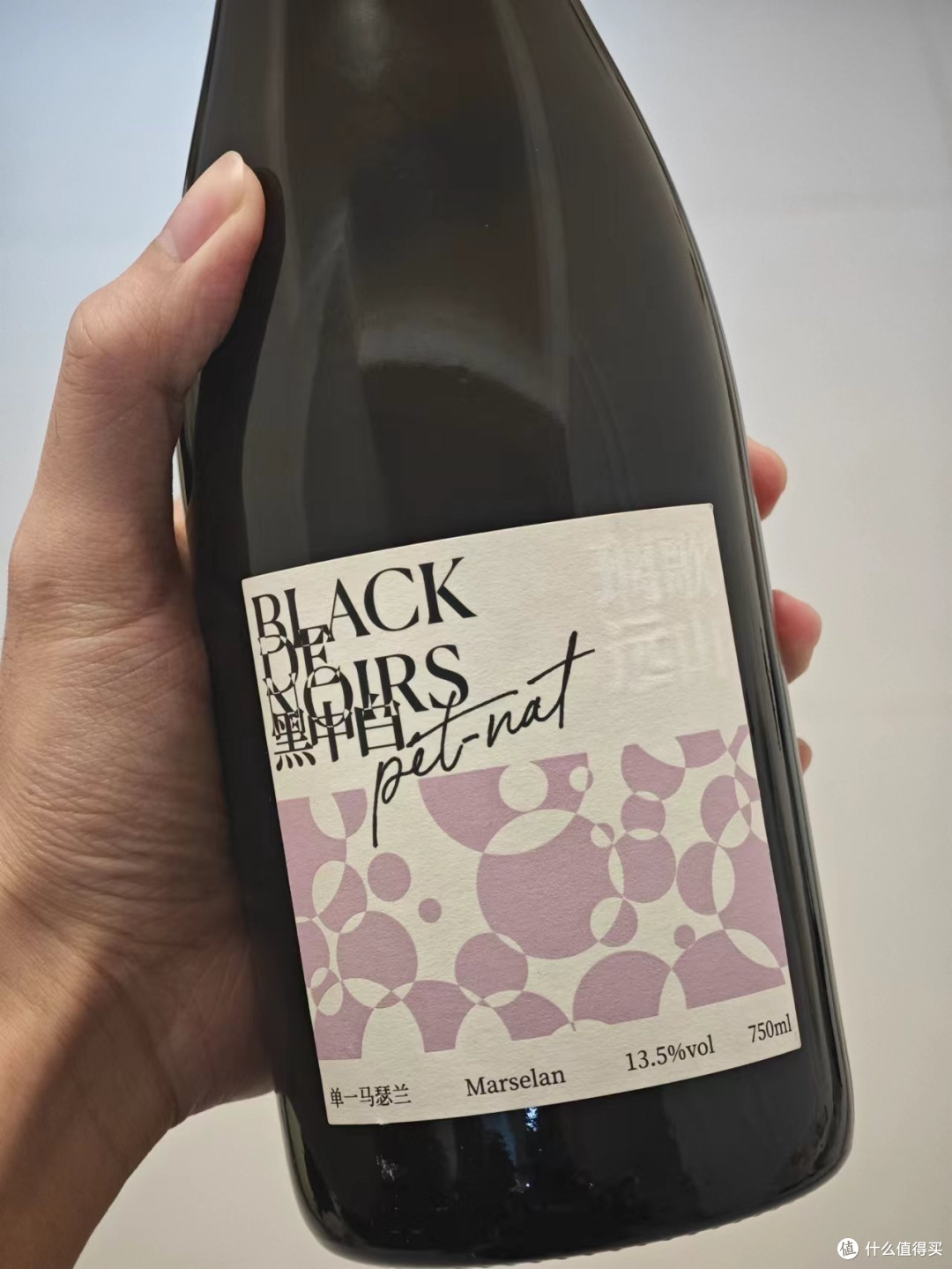 小黑的一月好价/漏价葡萄酒盘点