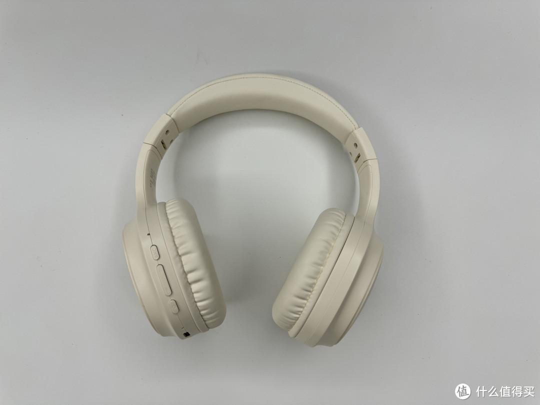 支持降噪 百元价格千元音质 西圣H1头戴式耳机值得买吗？