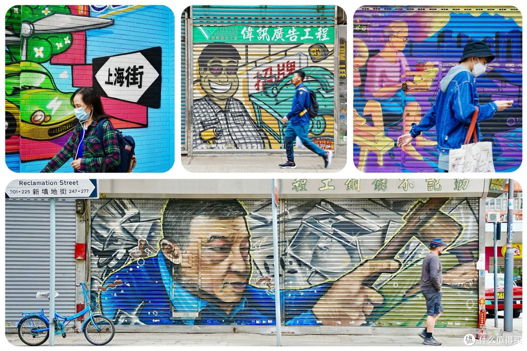 变焦镜头比定焦镜头好?我站队变焦,快来辩!