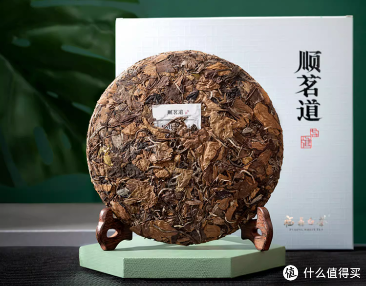 白茶哪个品牌好？十大福鼎白茶品牌排名