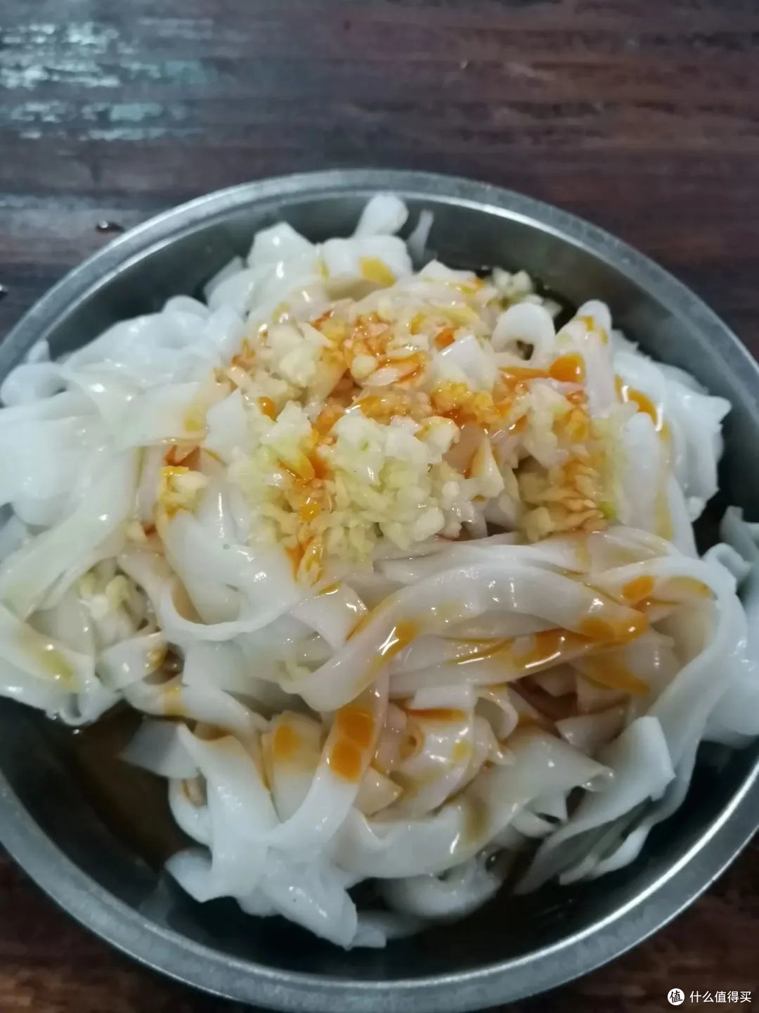 一路向西-粤西海岸线漫游记-5-电城觅食篇
