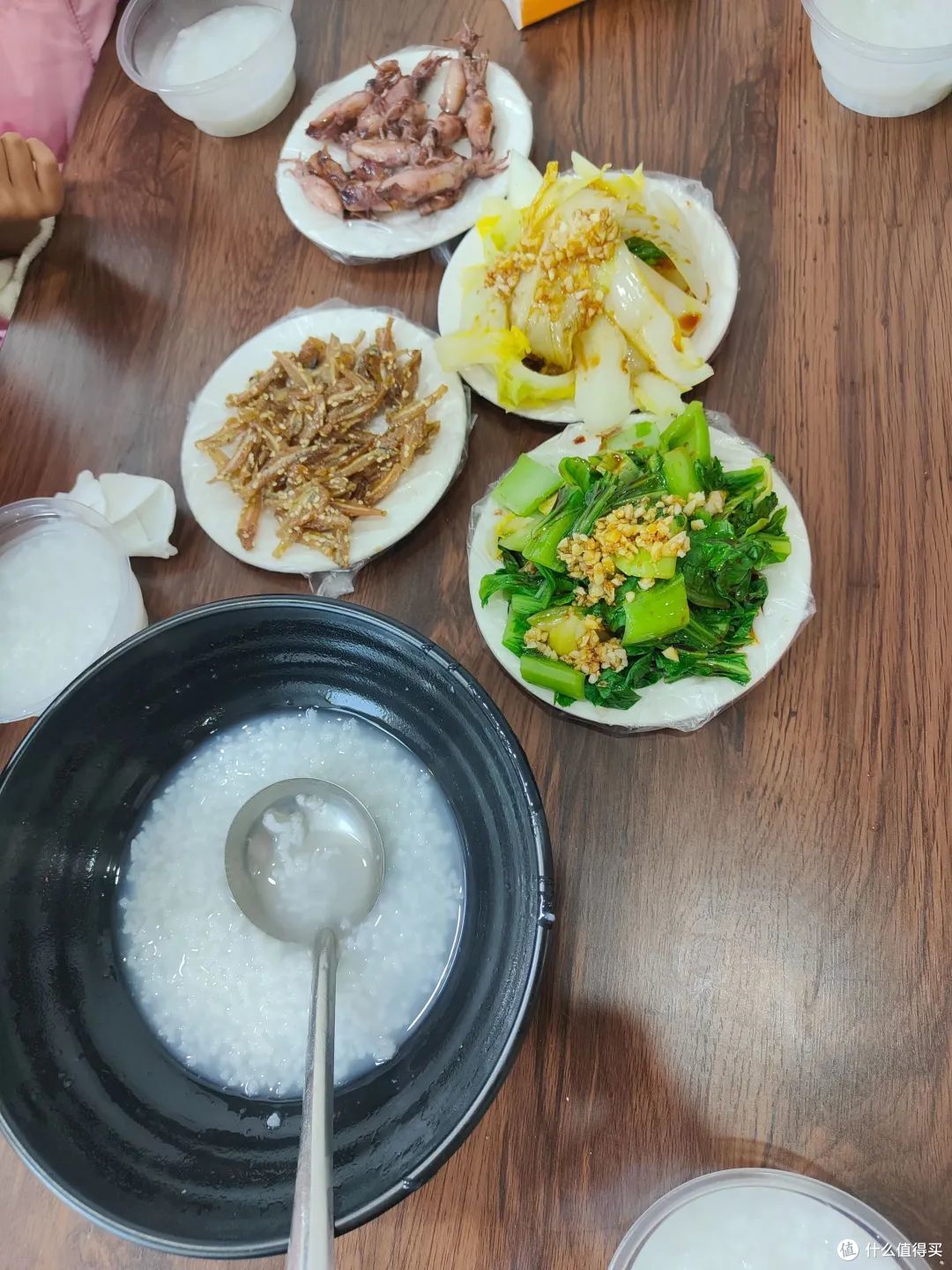 一路向西-粤西海岸线漫游记-5-电城觅食篇