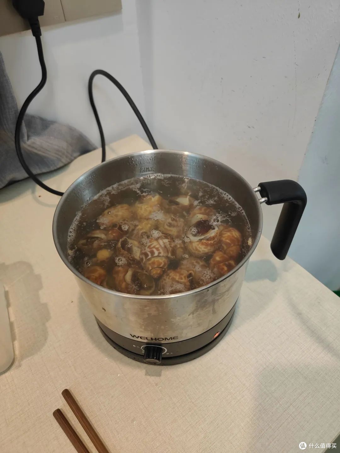 一路向西-粤西海岸线漫游记-5-电城觅食篇