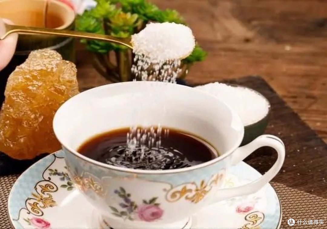 厨房里的魔法瓶！三种调味料让你的家常菜秒变星级美味