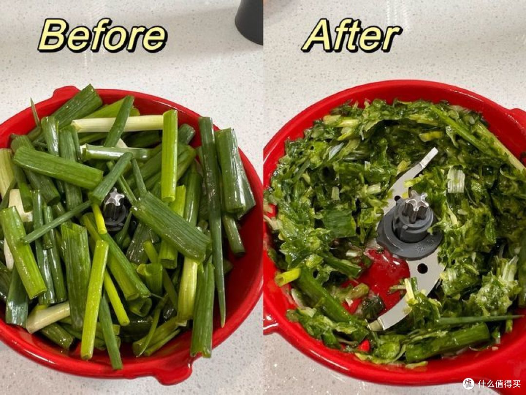 东菱佐料机评测:厨房新宠还是鸡肋?自用测评分享!