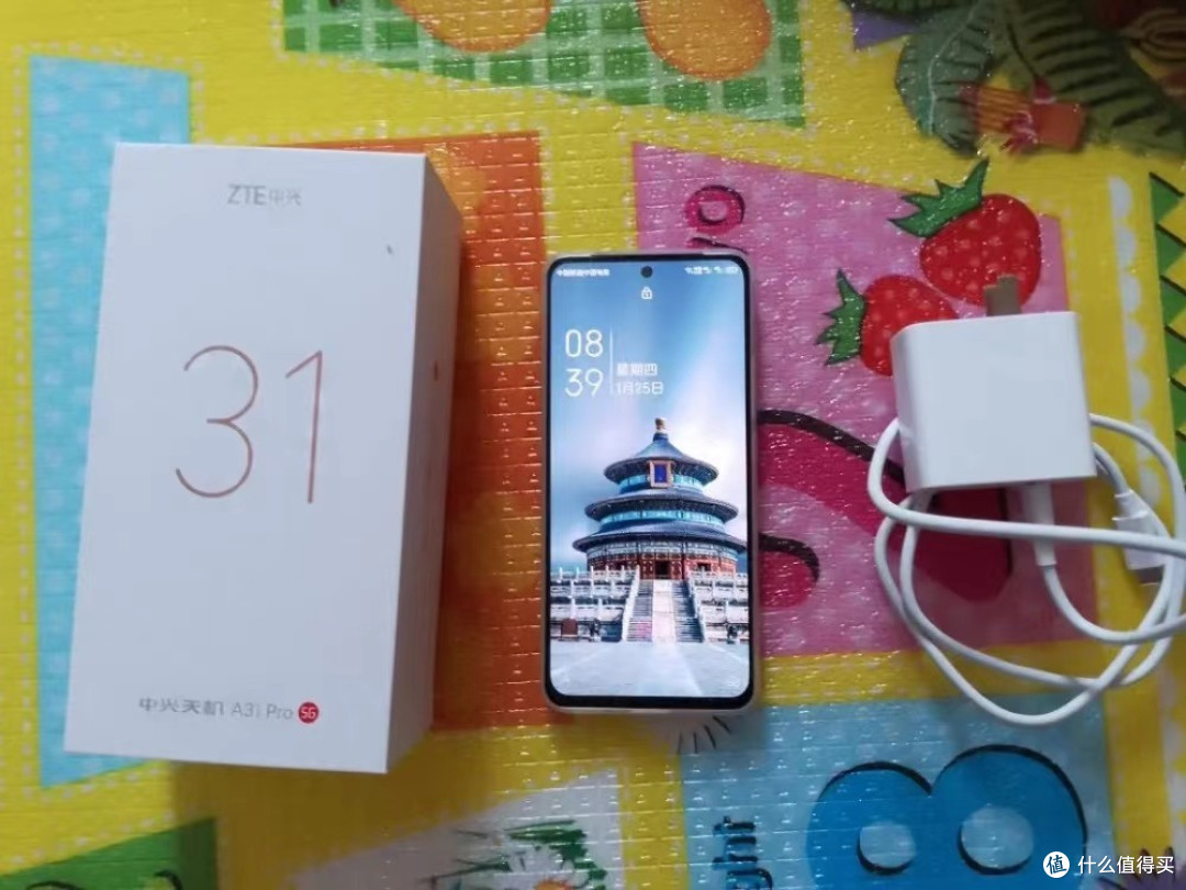 什么?骁龙888仅999元,还给你LPPDR5+6400万双主摄