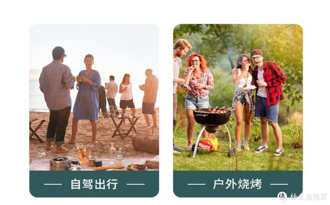 情侣必看!情人节浪漫约会指南