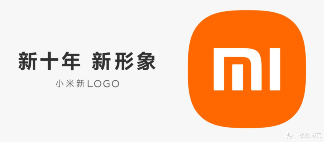 智能门锁十大品牌(2024年度)
